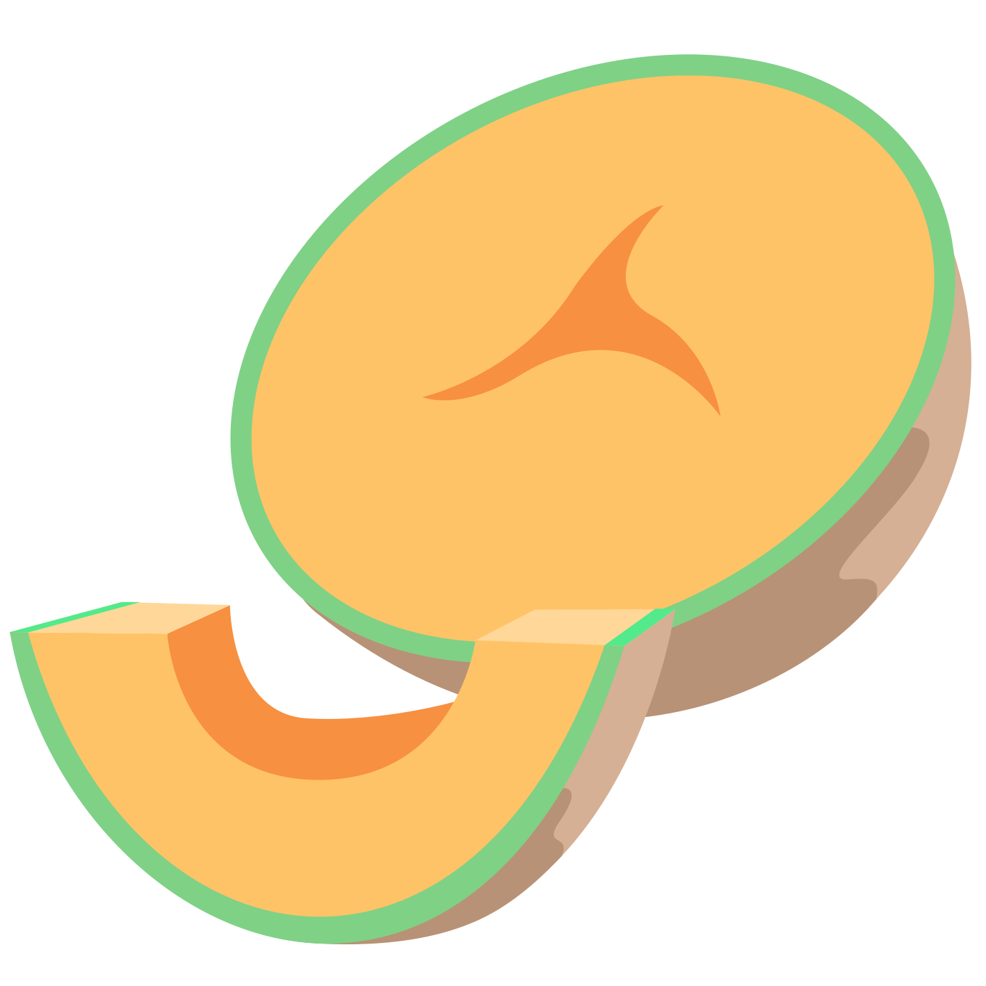 MelonJam